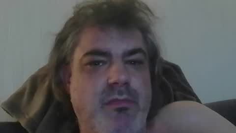 Peter online show from 06-27-26, 01:06