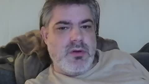 Peter online show from 07-05-26, 04:36
