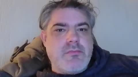 Peter online show from 07-09-26, 05:28