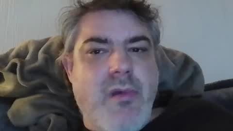 Peter online show from 07-10-26, 05:34