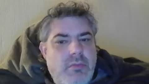 Peter online show from 07-11-26, 12:35