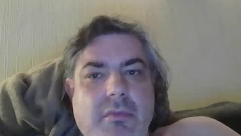 Peter online show from 07-14-26, 02:05
