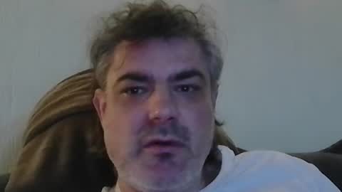 Peter online show from 07-14-26, 11:38