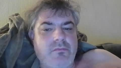 Peter online show from 07-14-26, 11:43
