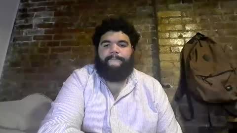 teethirstrap online show from 03-29-26, 01:05