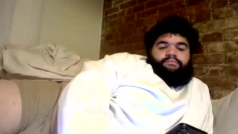 teethirstrap online show from 04-30-26, 04:08