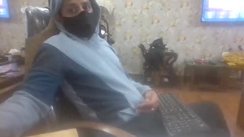 tee4u online show from 02-16-25, 11:26