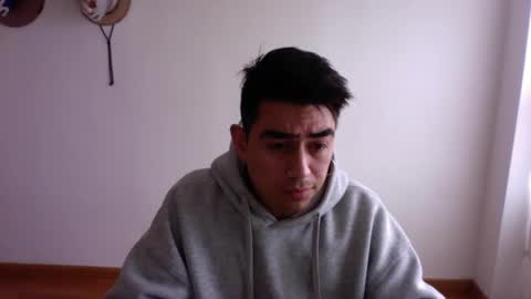 Snapshot of teffncami chatting on 12-14-24, 06:20 teffncami online show from 12-14-24, 06:20