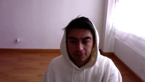 Snapshot of teffncami chatting on 12-27-24, 02:22 teffncami online show from 12-27-24, 02:22