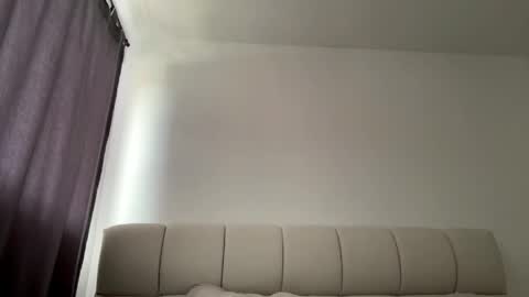 Snapshot of teffsweet18 chatting on 04-30-26, 01:39 Amy No penetration Virgiin giirl online show from 04-30-26, 01:39