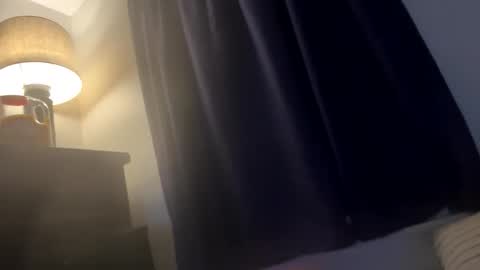 teflonnjihnny online show from 02-02-26, 06:23