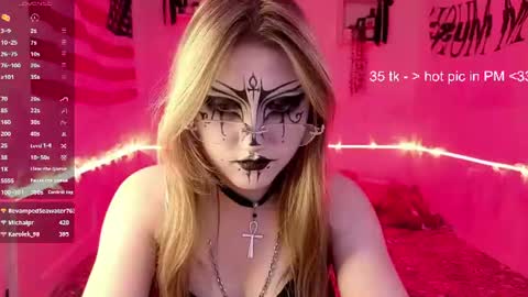 teganbruns online show from 06-15-26, 04:31