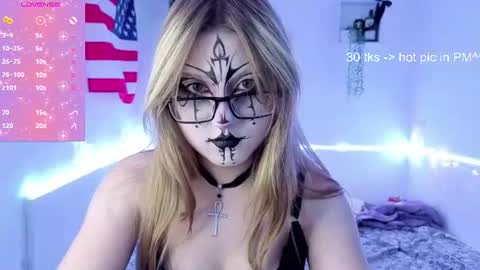 teganbruns online show from 06-28-26, 04:24