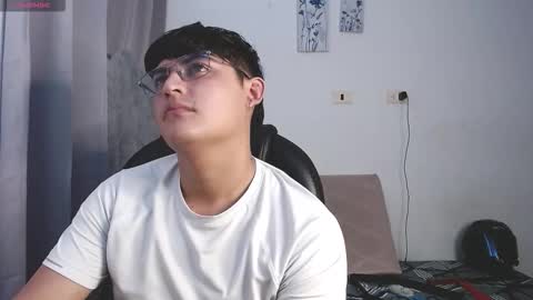 Snapshot of tegocute chatting on 03-14-26, 03:56 tegocute online show from 03-14-26, 03:56