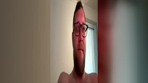 tej1708 online show from 06-22-26, 03:36