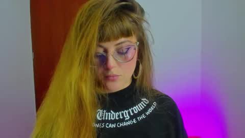 tekila__ online show from 01-14-26, 11:20