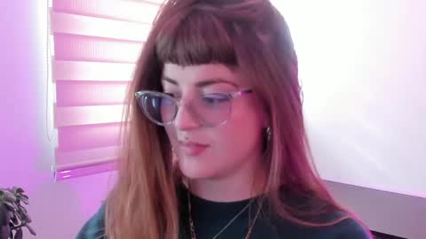 tekila__ online show from 05-02-26, 09:31