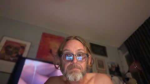 tekno909 online show from 07-15-26, 12:49