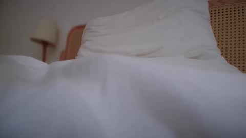 masturbation Intern online show from 02-08-26, 08:07