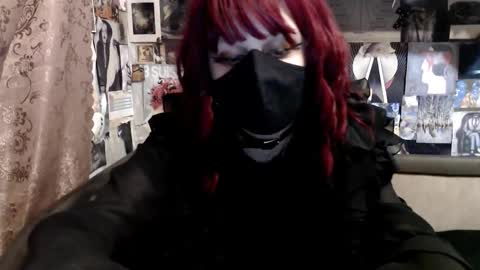 Snapshot of telema_ chatting on 02-15-26, 04:36 ruth online show from 02-15-26, 04:36