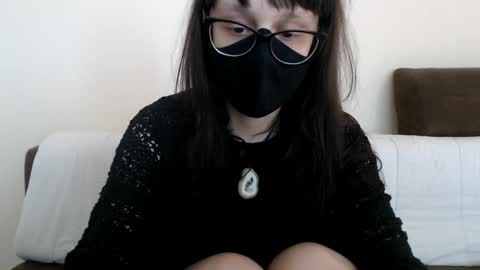 ruth online show from 04-19-26, 01:32