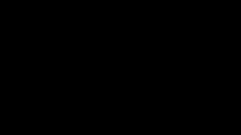 tellias online show from 03-03-25, 04:03