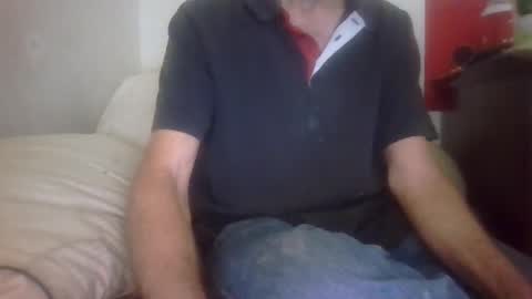 tellias online show from 09-17-25, 04:52