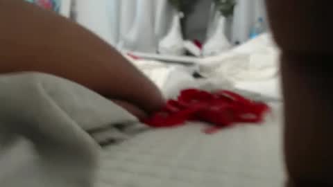 Dkcoupleee online show from 12-13-24, 07:15