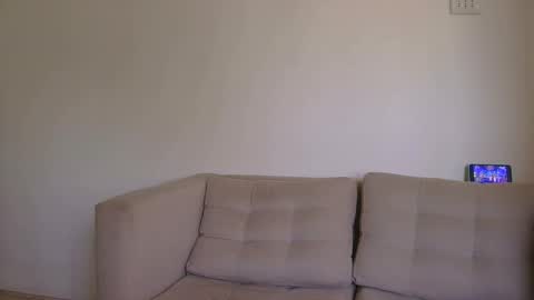 templo69 online show from 04-11-26, 07:18