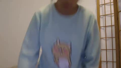 templo69 online show from 04-24-26, 10:45