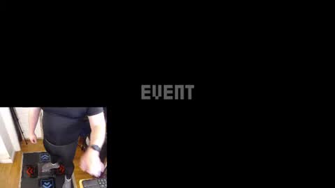 tempotetley2 online show from 07-20-26, 11:40