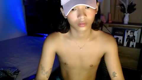 temptation_ashley online show from 05-13-26, 07:06