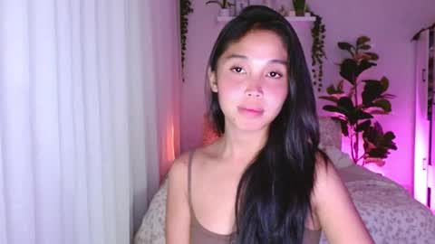 temptessa20 online show from 10-24-25, 11:06