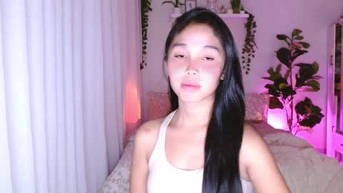 temptessa20 online show from 10-27-25, 12:31