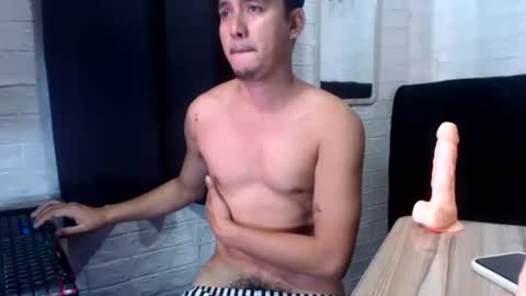 tempting_jon online show from 09-17-25, 07:10