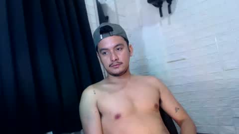 tempting_jon online show from 11-12-25, 03:56