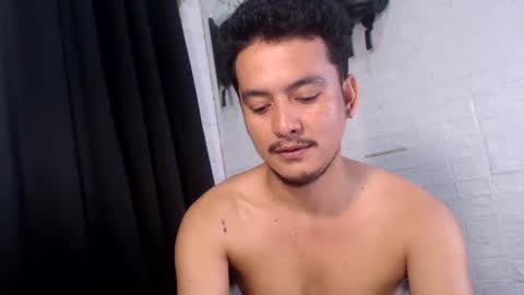 tempting_jon online show from 11-13-25, 10:25