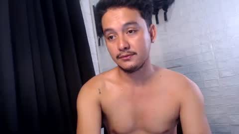 tempting_jon online show from 11-14-25, 08:35