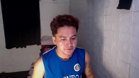tempting_jon online show from 06-01-26, 11:01