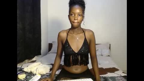 tempting_vibe online show from 03-24-26, 12:48