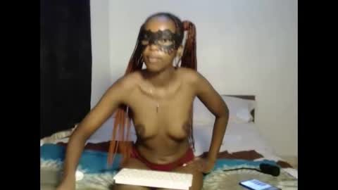 tempting_vibe online show from 05-27-26, 07:11