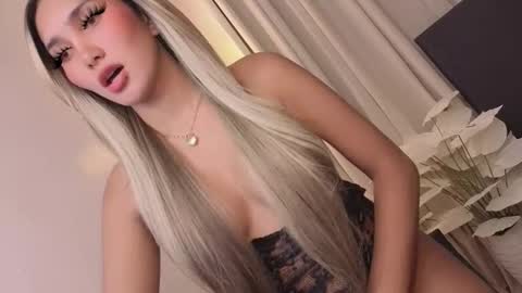 Call me LARS online show from 03-25-26, 11:16