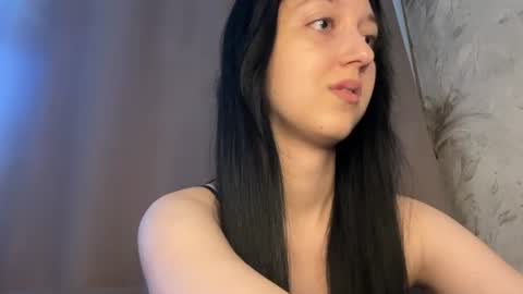 Snapshot of temptingvision chatting on 06-20-26, 11:46 temptingvision online show from 06-20-26, 11:46