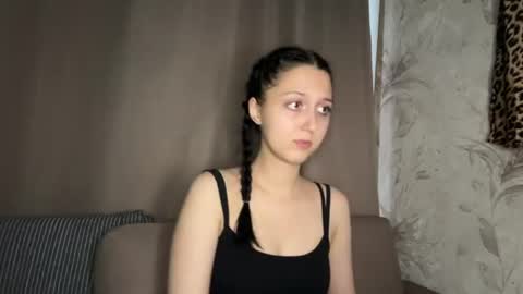 Snapshot of temptingvision chatting on 07-13-26, 12:41 temptingvision online show from 07-13-26, 12:41