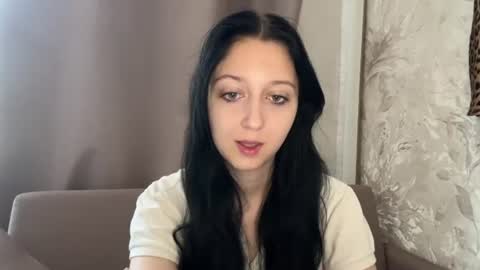 Snapshot of temptingvision chatting on 07-18-26, 01:59 temptingvision online show from 07-18-26, 01:59
