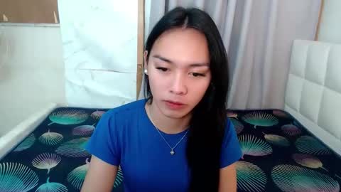 YOGIRL MAXINE online show from 04-28-26, 05:01
