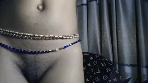 VELVET online show from 05-24-26, 02:33