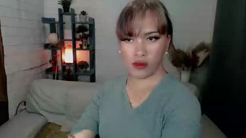Dea online show from 12-17-24, 10:23