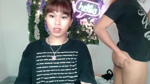 Dea online show from 01-21-25, 11:56