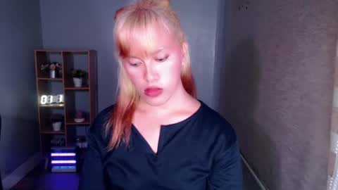 Dea online show from 01-29-25, 05:02